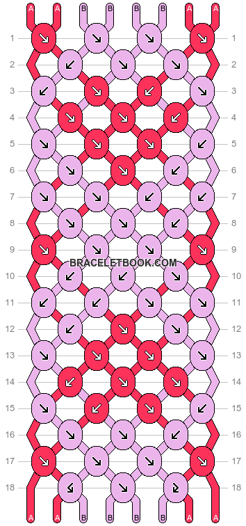 Normal pattern #215608 pattern
