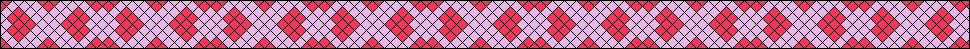 Normal pattern #215608 preview