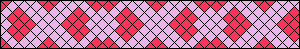 Normal pattern #215608
