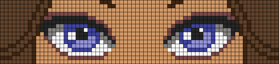 Alpha pattern #215611 preview
