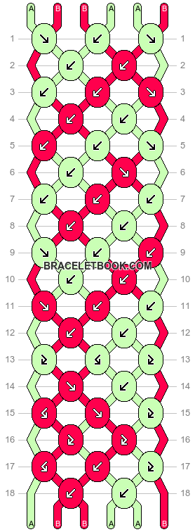 Normal pattern #215616 pattern