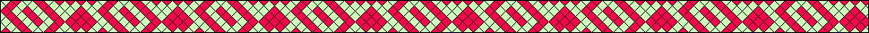 Normal pattern #215616 preview