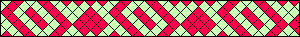 Normal pattern #215616