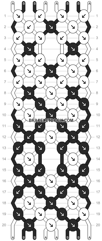 Normal pattern #215619 pattern