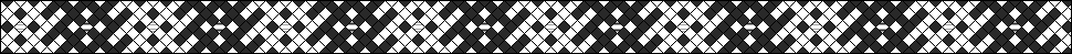 Normal pattern #215619 preview