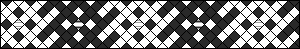 Normal pattern #215619