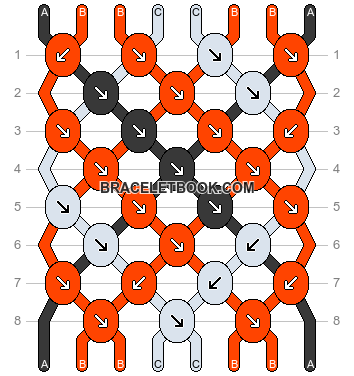 Normal pattern #215620 pattern