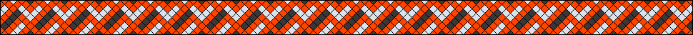 Normal pattern #215620 preview