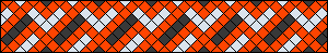 Normal pattern #215620