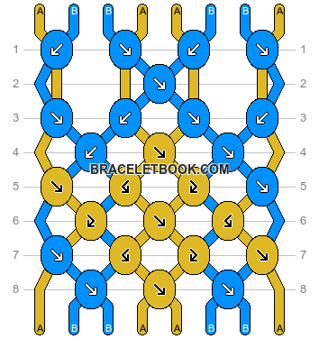 Normal pattern #215622 pattern