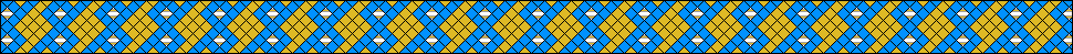 Normal pattern #215622 preview
