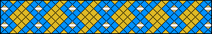 Normal pattern #215622
