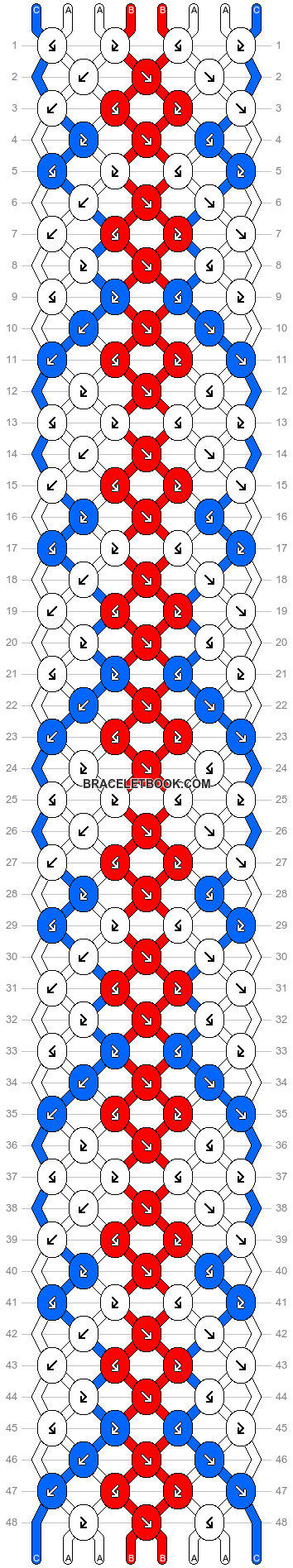 Normal pattern #215623 pattern