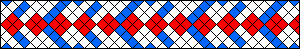 Normal pattern #215623