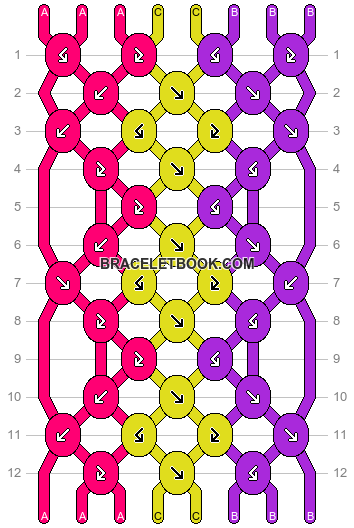 Normal pattern #215624 pattern