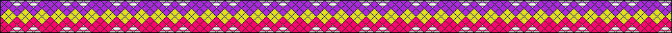 Normal pattern #215624 preview