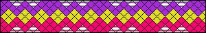 Normal pattern #215624