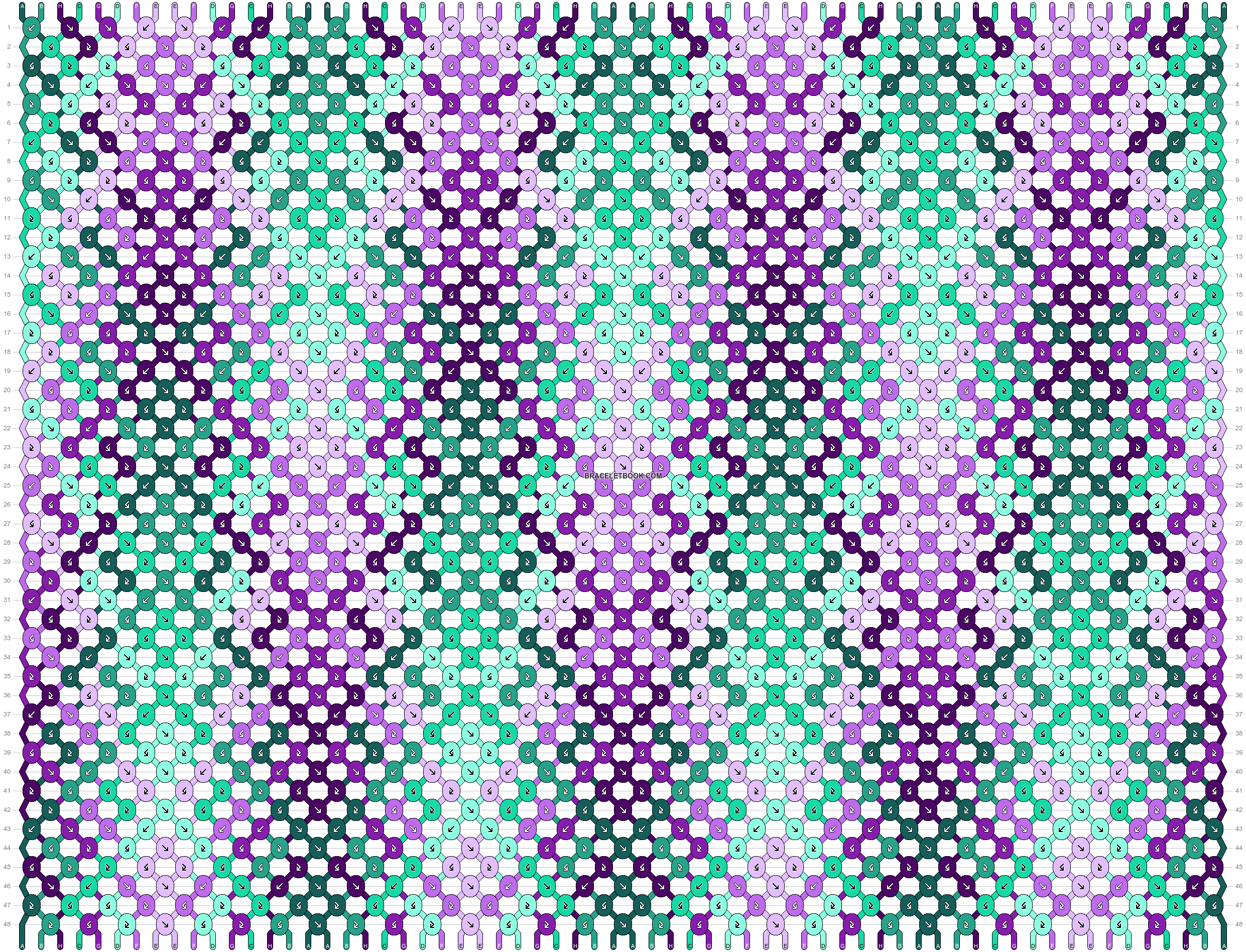 Normal pattern #215625 pattern