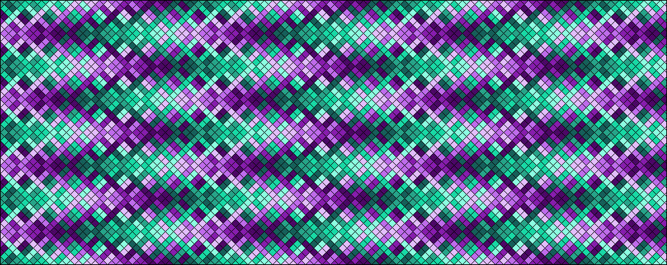 Normal pattern #215625 preview