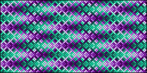 Normal pattern #215625