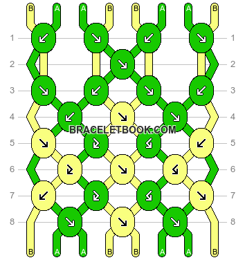 Normal pattern #215626 pattern