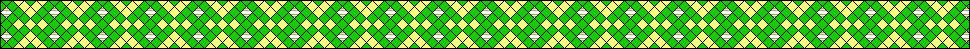 Normal pattern #215626 preview