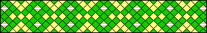 Normal pattern #215626