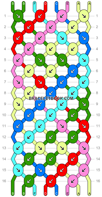Normal pattern #215631 pattern