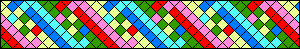 Normal pattern #215631