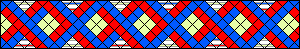 Normal pattern #215632