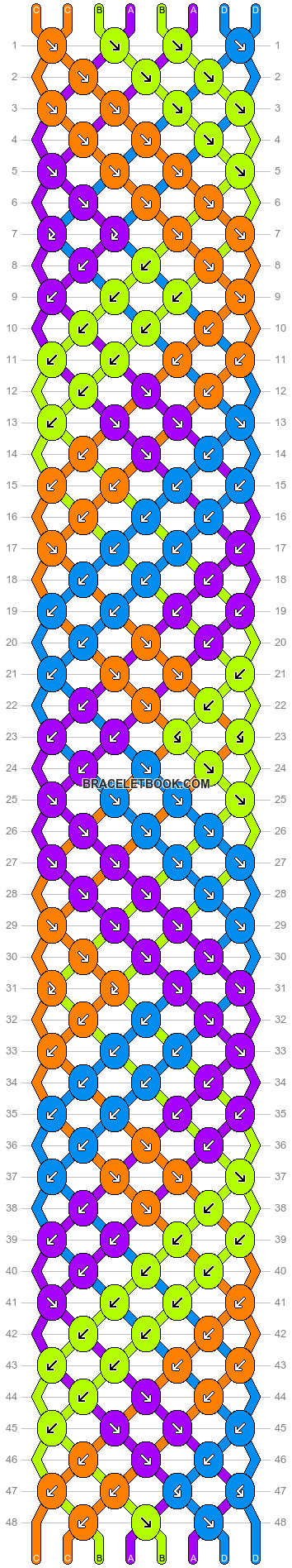 Normal pattern #215635 pattern