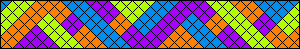 Normal pattern #215635