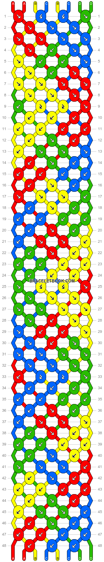 Normal pattern #215636 pattern