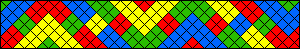 Normal pattern #215636