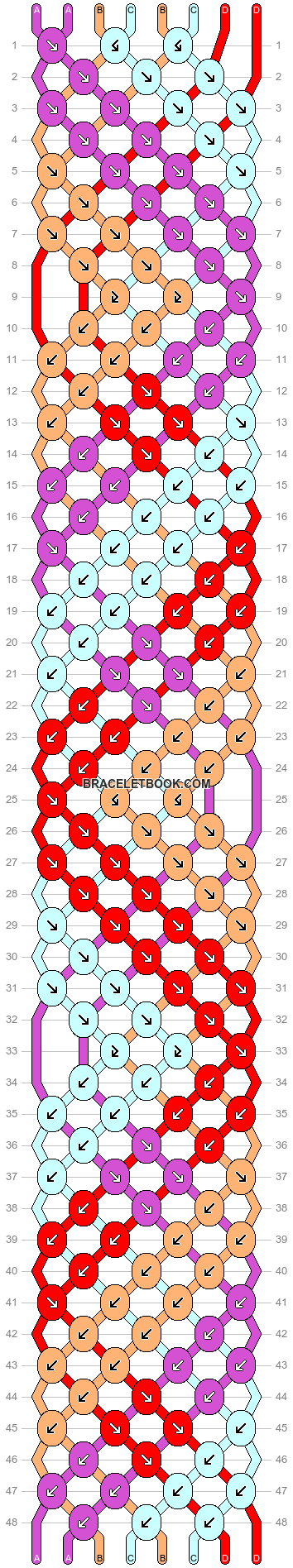 Normal pattern #215637 pattern