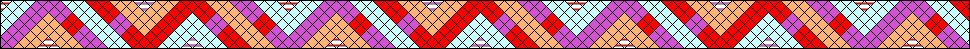 Normal pattern #215637 preview