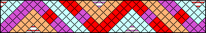 Normal pattern #215637