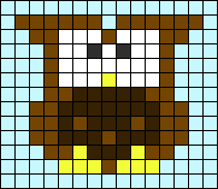 Alpha pattern #215642 preview
