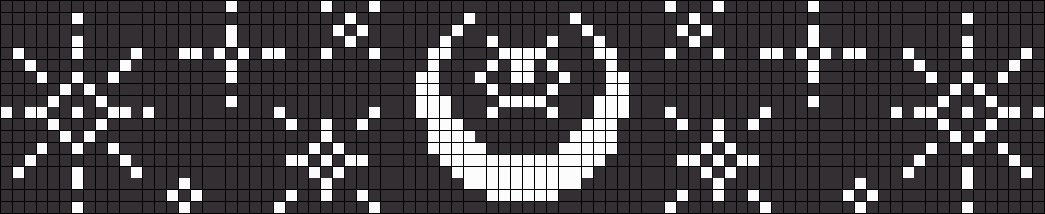 Alpha pattern #215645 preview