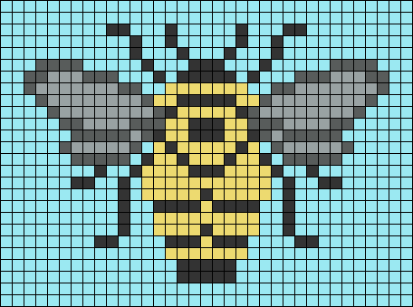Alpha pattern #215647 preview
