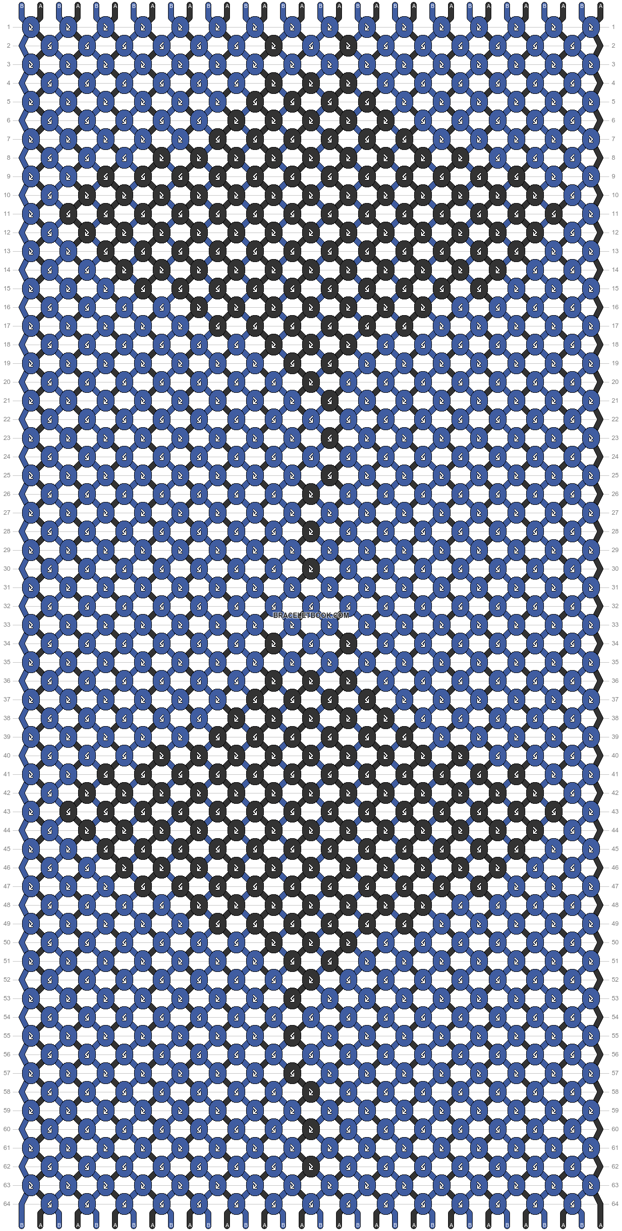 Normal pattern #215648 pattern