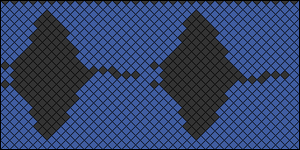 Normal pattern #215648