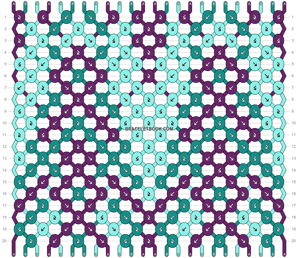Normal pattern #215649 pattern
