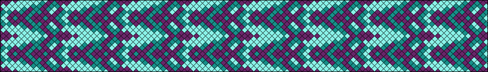 Normal pattern #215649 preview