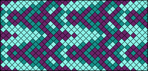 Normal pattern #215649