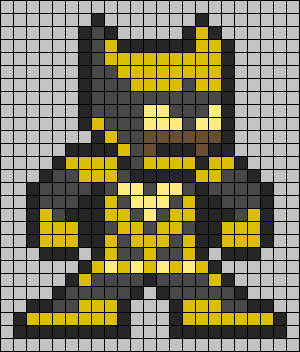 Alpha pattern #215666 preview