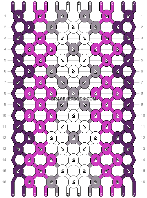 Normal pattern #215672 pattern