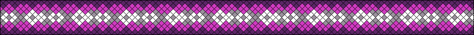 Normal pattern #215672 preview