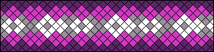 Normal pattern #215672