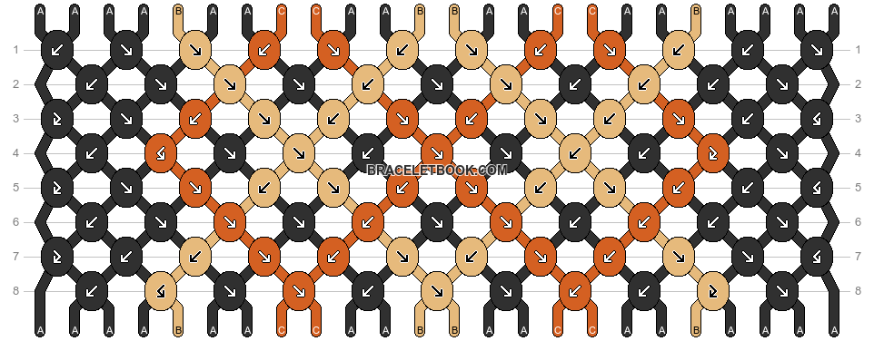 Normal pattern #215673 pattern
